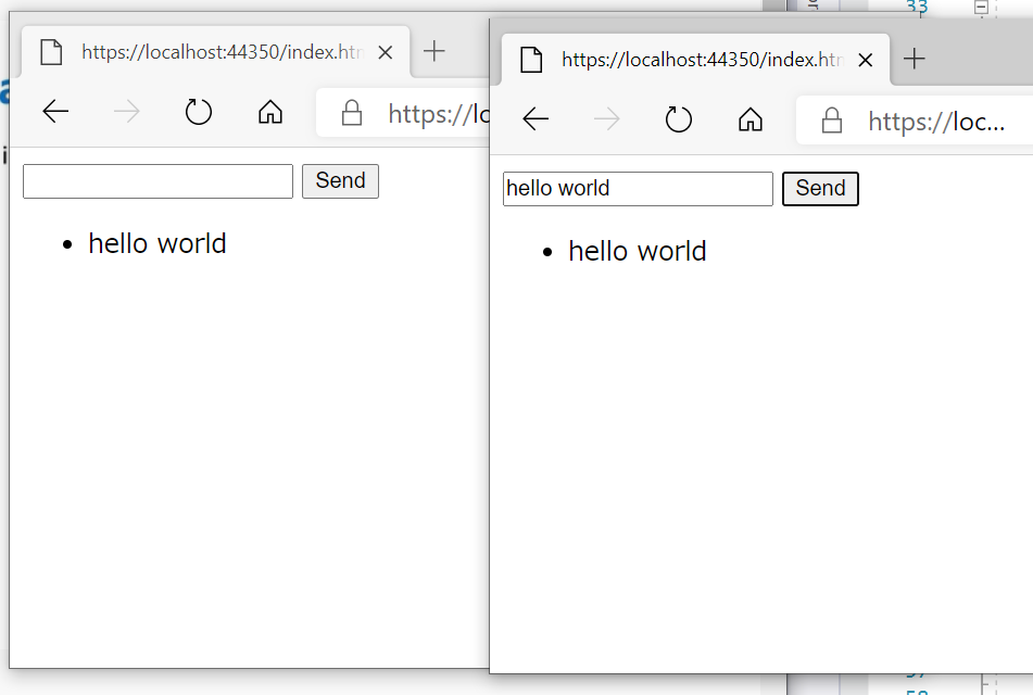 f:id:shuhelohelo:20191006162653p:plain