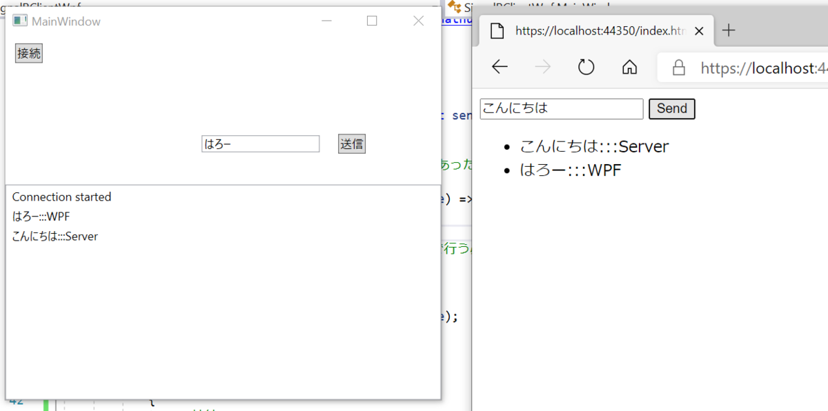 f:id:shuhelohelo:20191008095400p:plain