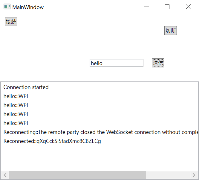 f:id:shuhelohelo:20191008165523p:plain