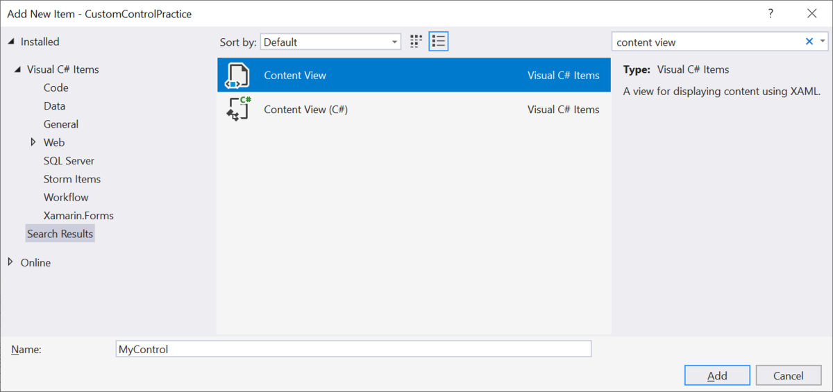 f:id:shuhelohelo:20191028204817p:plain f:id:shuhelohelo:20191028204817p:plain