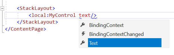f:id:shuhelohelo:20191029114754p:plain f:id:shuhelohelo:20191029114754p:plain