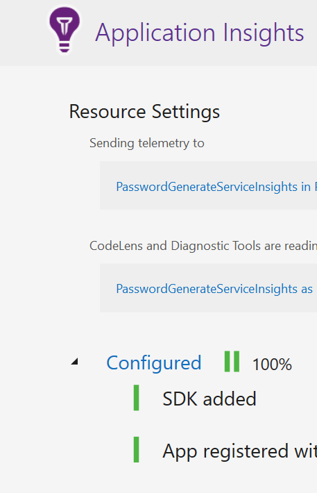 f:id:shuhelohelo:20191114204230p:plain f:id:shuhelohelo:20191114204230p:plain