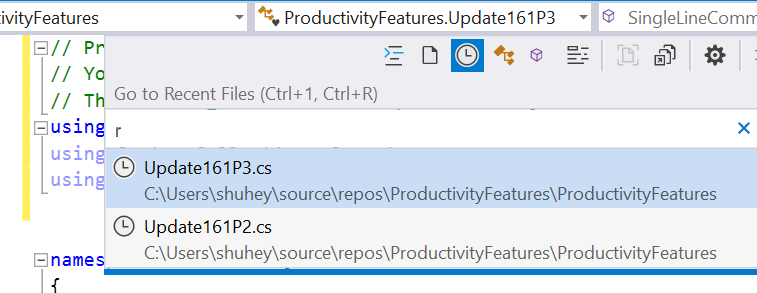 f:id:shuhelohelo:20191116155453p:plain