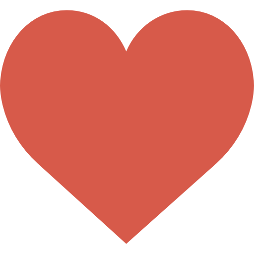 f:id:shuhelohelo:20191205024104p:plain:w100 f:id:shuhelohelo:20191205024104p:plain:w100