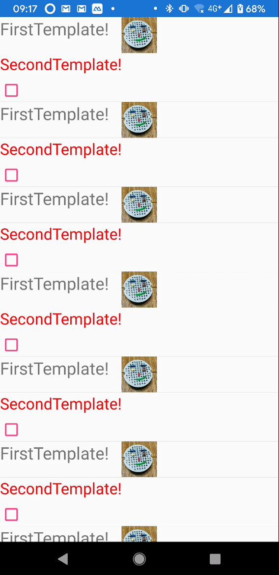 f:id:shuhelohelo:20191211091812p:plain f:id:shuhelohelo:20191211091812p:plain