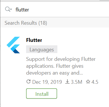 f:id:shuhelohelo:20191220004253p:plain f:id:shuhelohelo:20191220004253p:plain