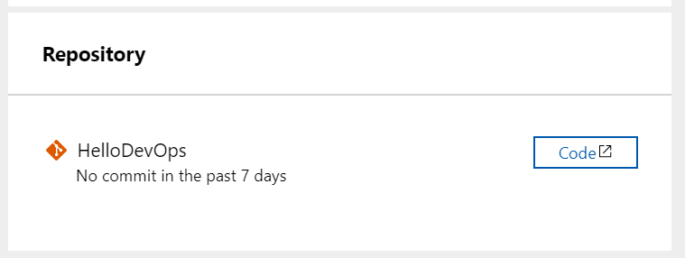 f:id:shuhelohelo:20191229185808p:plain f:id:shuhelohelo:20191229185808p:plain