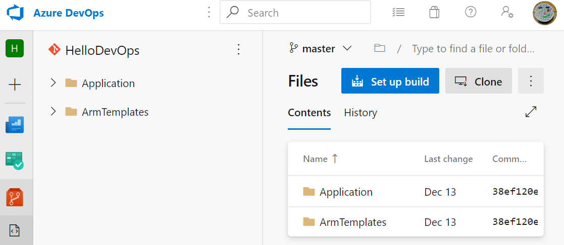 f:id:shuhelohelo:20191229190942p:plain f:id:shuhelohelo:20191229190942p:plain