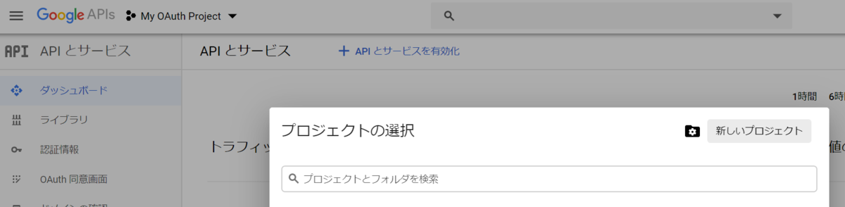 f:id:shuhelohelo:20191231221546p:plain f:id:shuhelohelo:20191231221546p:plain