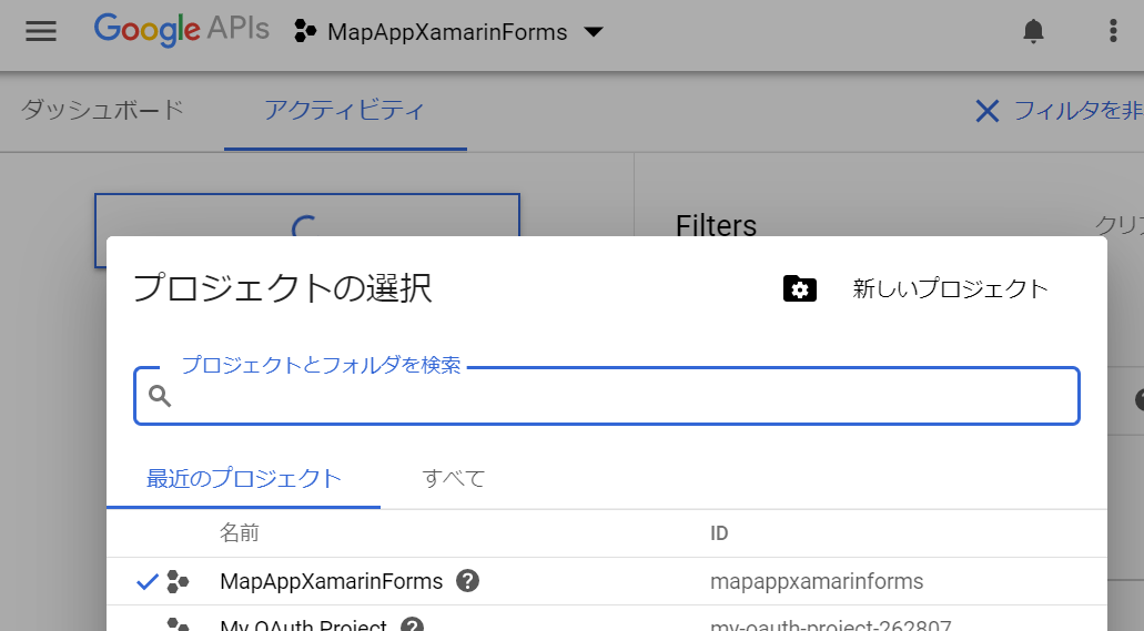 f:id:shuhelohelo:20191231221815p:plain f:id:shuhelohelo:20191231221815p:plain