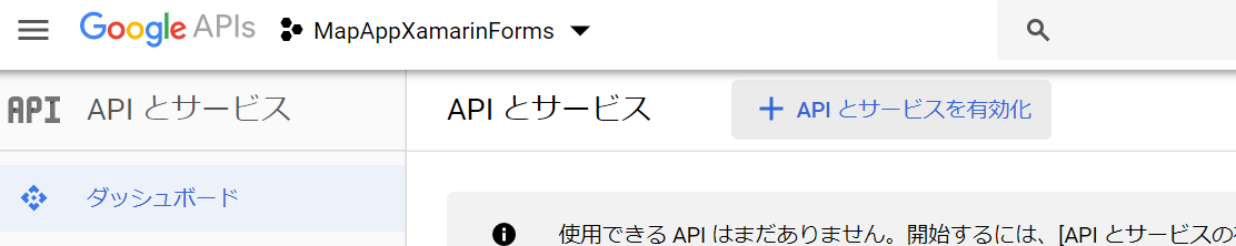 f:id:shuhelohelo:20191231222155p:plain f:id:shuhelohelo:20191231222155p:plain