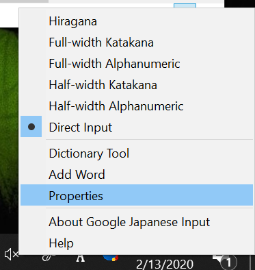 f:id:shuhelohelo:20200213130143p:plain