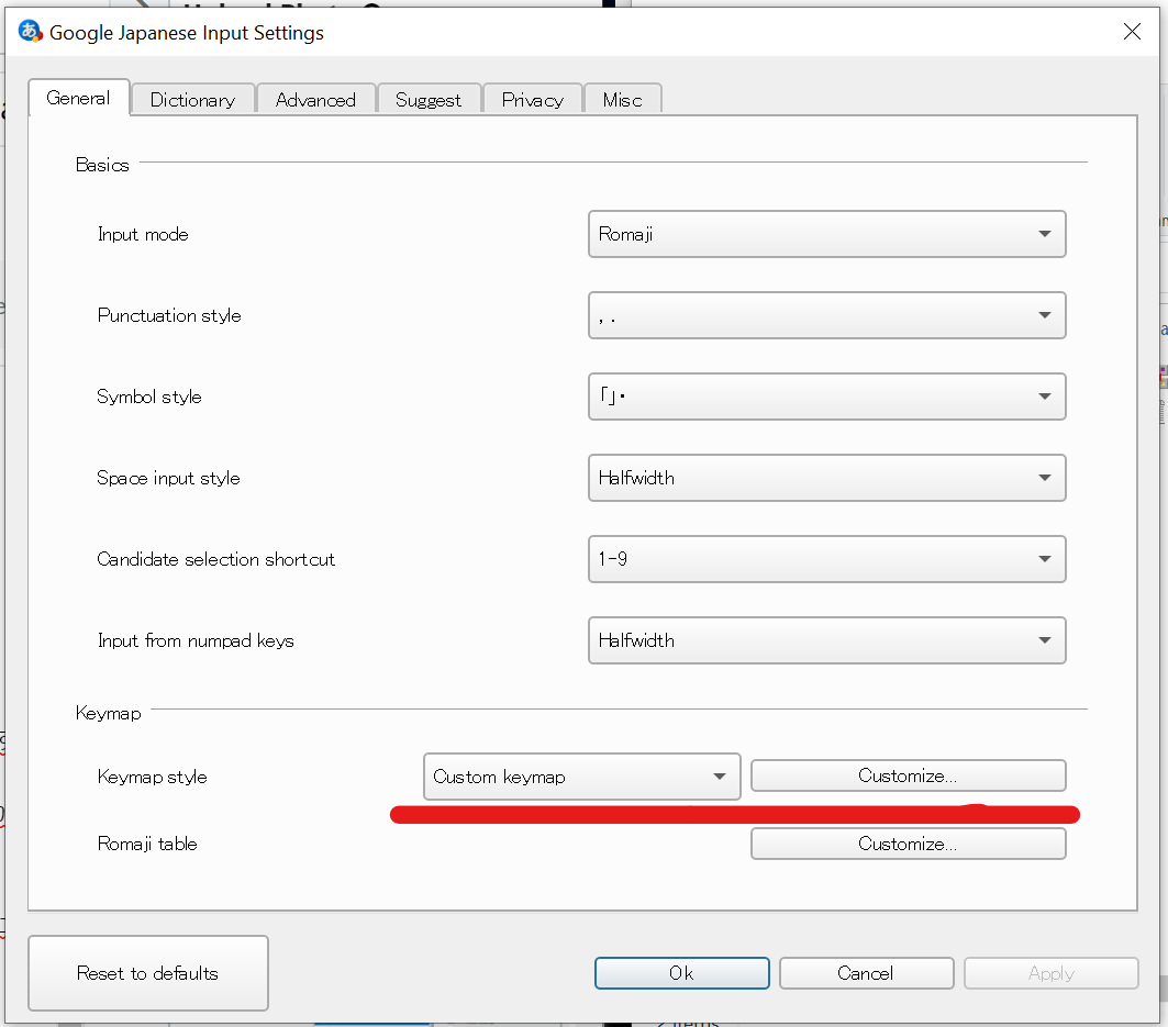 f:id:shuhelohelo:20200213130539p:plain
