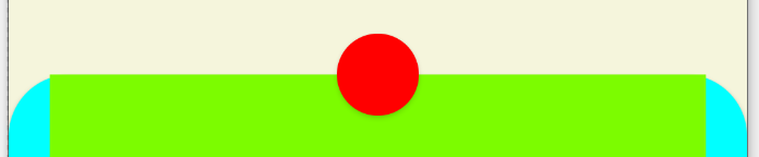 f:id:shuhelohelo:20200225012144p:plain f:id:shuhelohelo:20200225012144p:plain