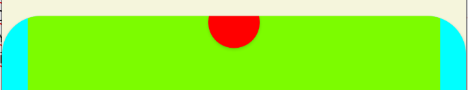 f:id:shuhelohelo:20200225013734p:plain f:id:shuhelohelo:20200225013734p:plain