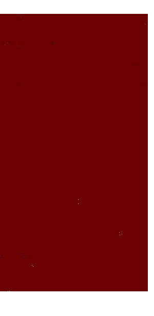 f:id:shuhelohelo:20200309225251g:plain f:id:shuhelohelo:20200309225251g:plain
