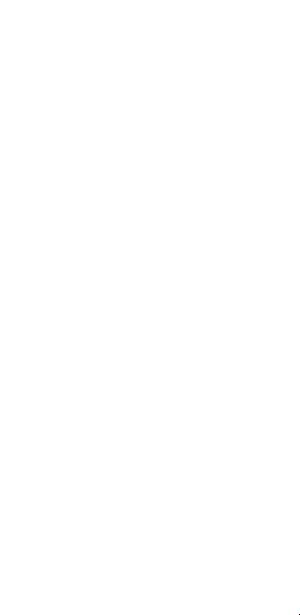 f:id:shuhelohelo:20200309232203g:plain f:id:shuhelohelo:20200309232203g:plain
