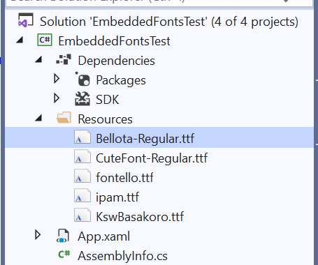 f:id:shuhelohelo:20200405144737p:plain f:id:shuhelohelo:20200405144737p:plain