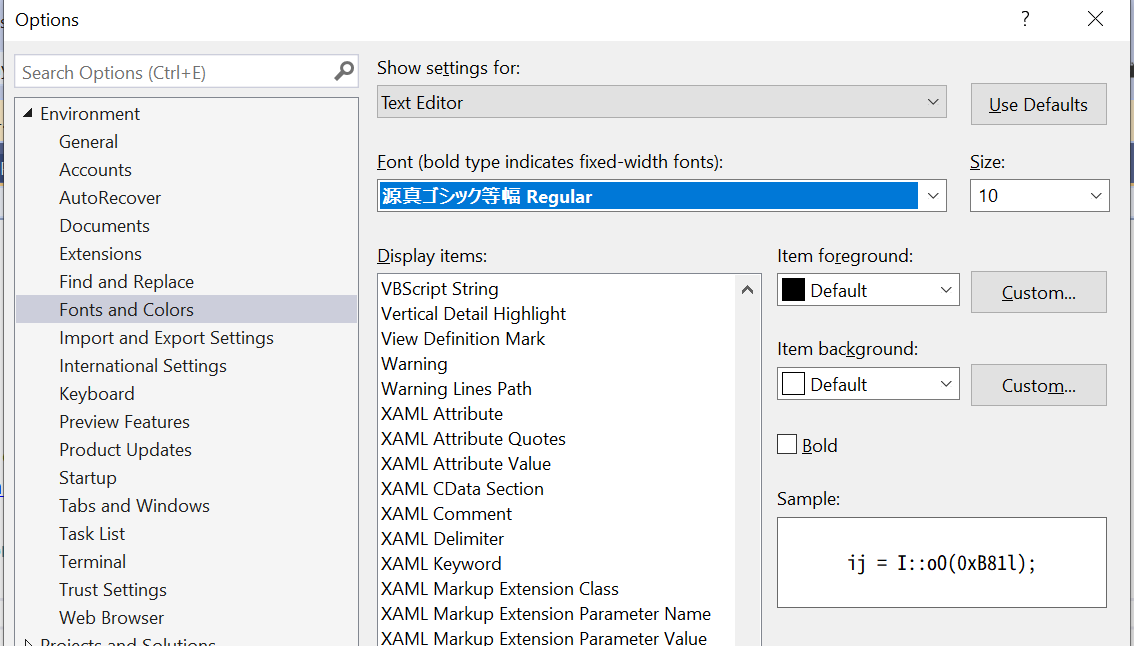 f:id:shuhelohelo:20200408191901p:plain f:id:shuhelohelo:20200408191901p:plain