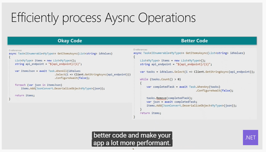 f:id:shuhelohelo:20200420124940p:plain f:id:shuhelohelo:20200420124940p:plain