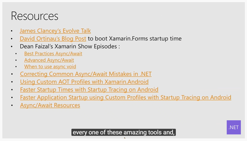 f:id:shuhelohelo:20200420131746p:plain f:id:shuhelohelo:20200420131746p:plain