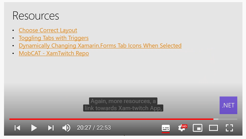 f:id:shuhelohelo:20200421022434p:plain f:id:shuhelohelo:20200421022434p:plain