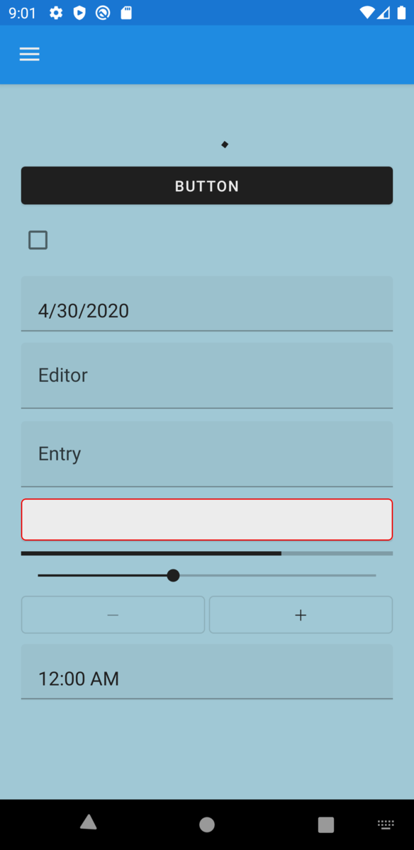 f:id:shuhelohelo:20200430210903p:plain f:id:shuhelohelo:20200430210903p:plain