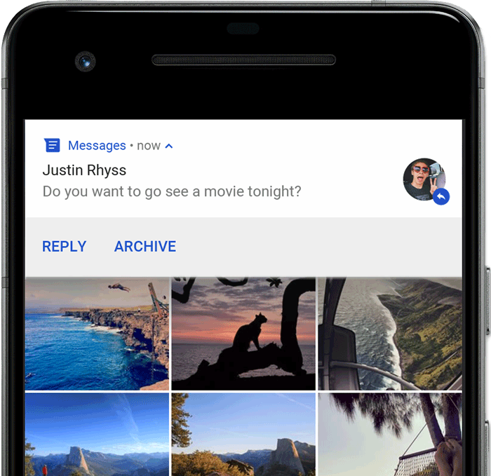 f:id:shuhelohelo:20200513153149p:plain f:id:shuhelohelo:20200513153149p:plain