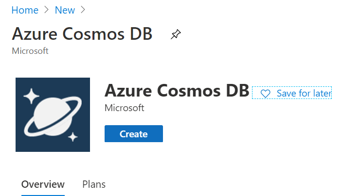 f:id:shuhelohelo:20200601113533p:plain f:id:shuhelohelo:20200601113533p:plain