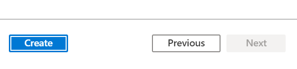 f:id:shuhelohelo:20200601115319p:plain f:id:shuhelohelo:20200601115319p:plain