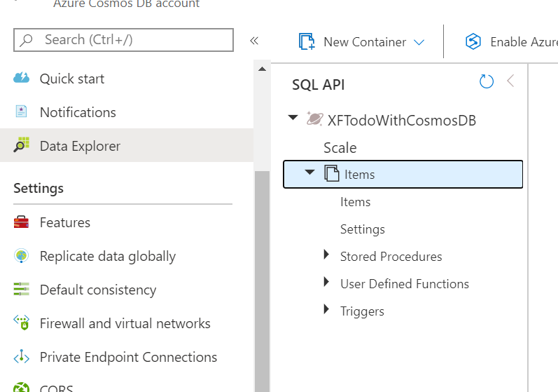 f:id:shuhelohelo:20200601121659p:plain f:id:shuhelohelo:20200601121659p:plain
