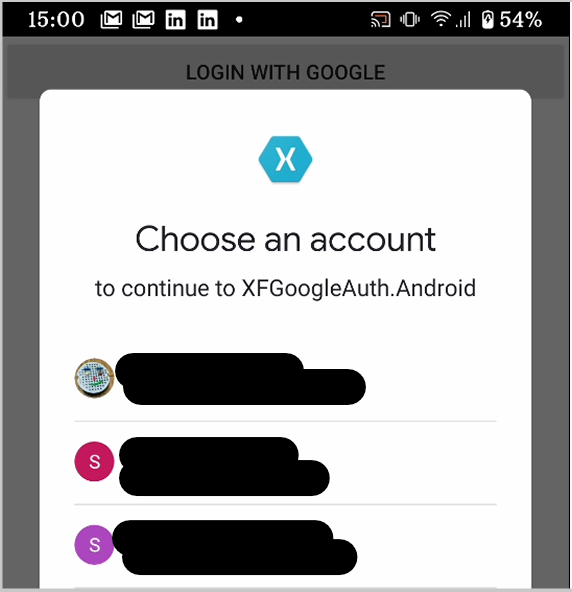 f:id:shuhelohelo:20200602150143p:plain