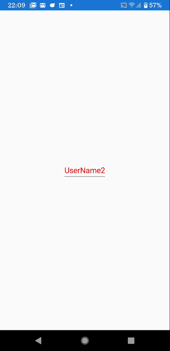 f:id:shuhelohelo:20200603220932p:plain f:id:shuhelohelo:20200603220932p:plain