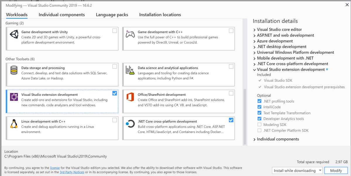 f:id:shuhelohelo:20200618134306p:plain f:id:shuhelohelo:20200618134306p:plain