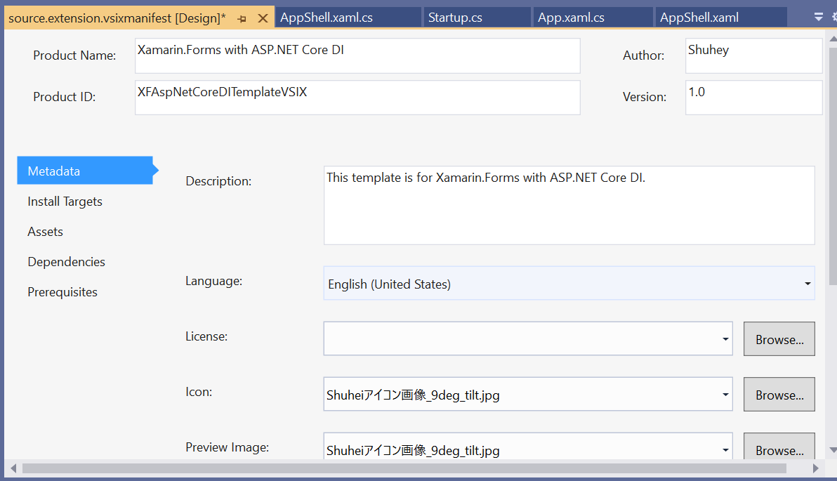 f:id:shuhelohelo:20200618141046p:plain f:id:shuhelohelo:20200618141046p:plain