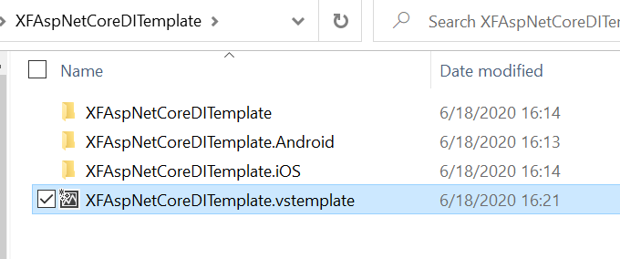 f:id:shuhelohelo:20200618162333p:plain f:id:shuhelohelo:20200618162333p:plain