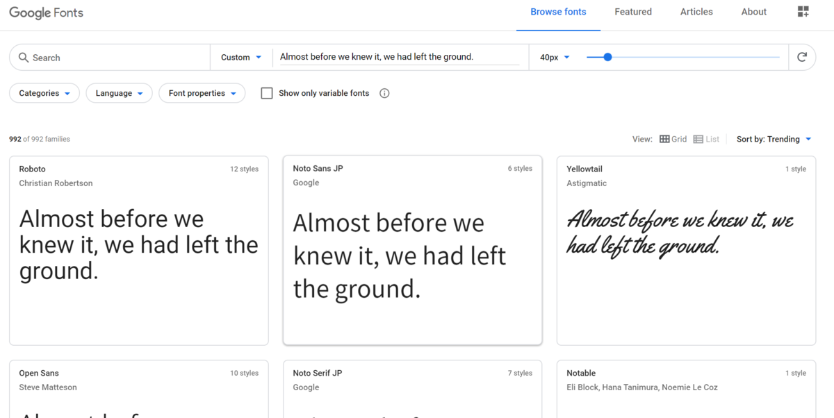 f:id:shuhelohelo:20200701145001p:plain