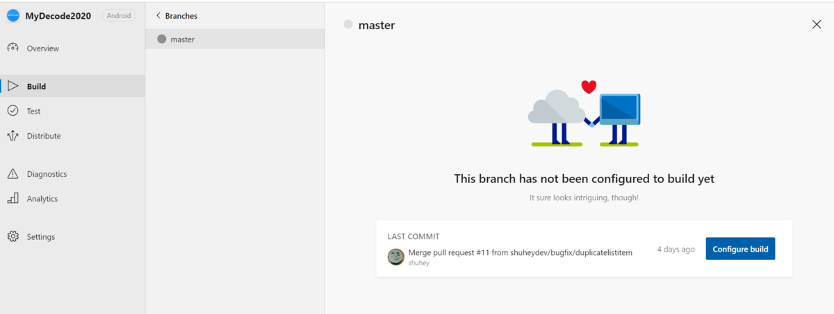 f:id:shuhelohelo:20200703131600p:plain f:id:shuhelohelo:20200703131600p:plain