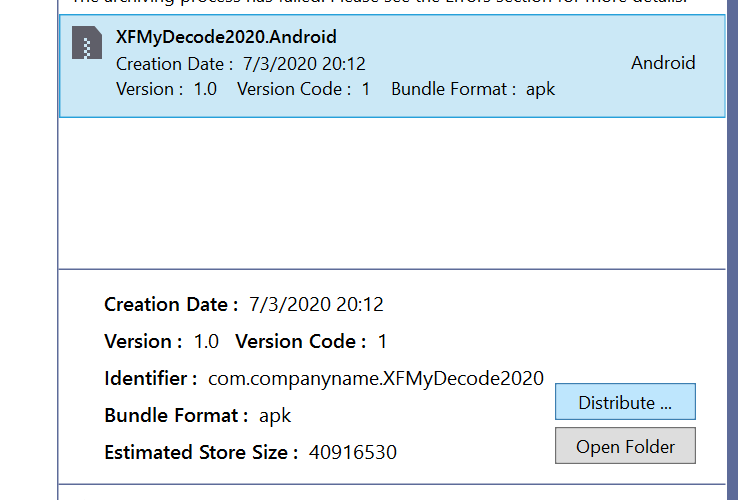 f:id:shuhelohelo:20200703202218p:plain f:id:shuhelohelo:20200703202218p:plain