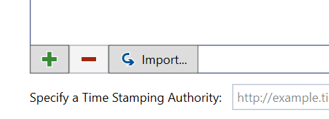 f:id:shuhelohelo:20200703203437p:plain f:id:shuhelohelo:20200703203437p:plain