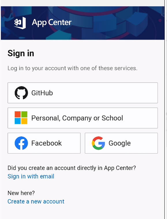 f:id:shuhelohelo:20200704004526p:plain f:id:shuhelohelo:20200704004526p:plain