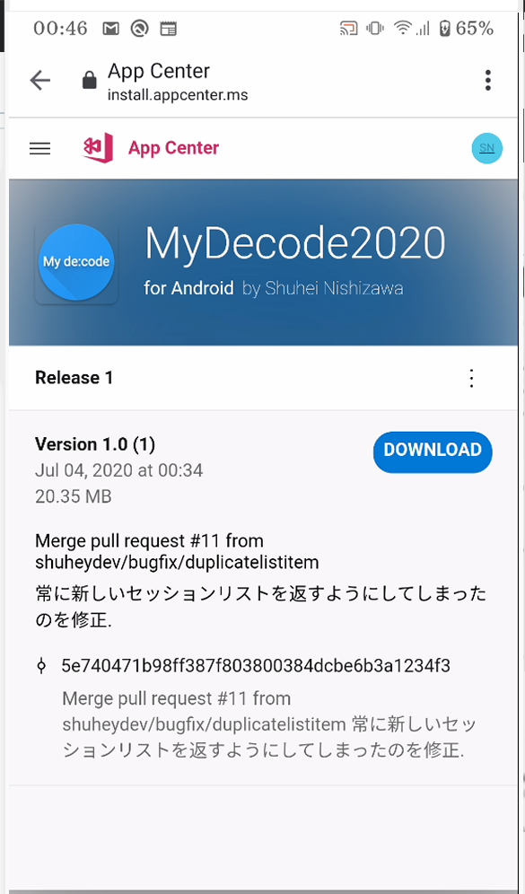 f:id:shuhelohelo:20200704004651p:plain f:id:shuhelohelo:20200704004651p:plain