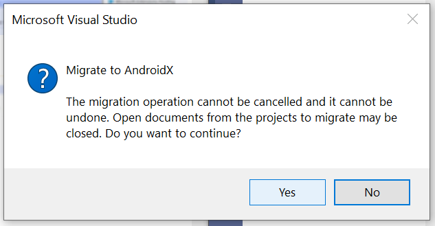 f:id:shuhelohelo:20200708100333p:plain f:id:shuhelohelo:20200708100333p:plain