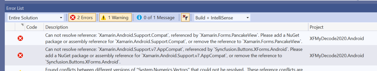 f:id:shuhelohelo:20200708122838p:plain f:id:shuhelohelo:20200708122838p:plain