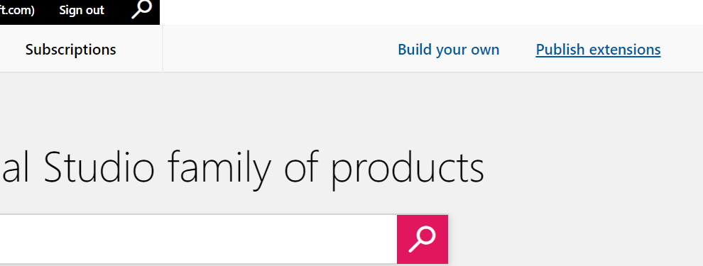 f:id:shuhelohelo:20200709153328p:plain f:id:shuhelohelo:20200709153328p:plain