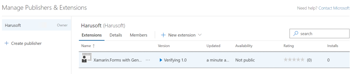 f:id:shuhelohelo:20200709155838p:plain f:id:shuhelohelo:20200709155838p:plain