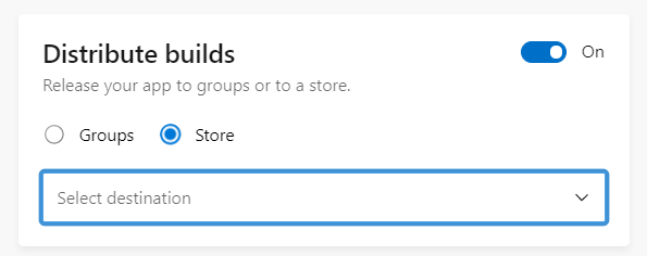 f:id:shuhelohelo:20200710120757p:plain f:id:shuhelohelo:20200710120757p:plain