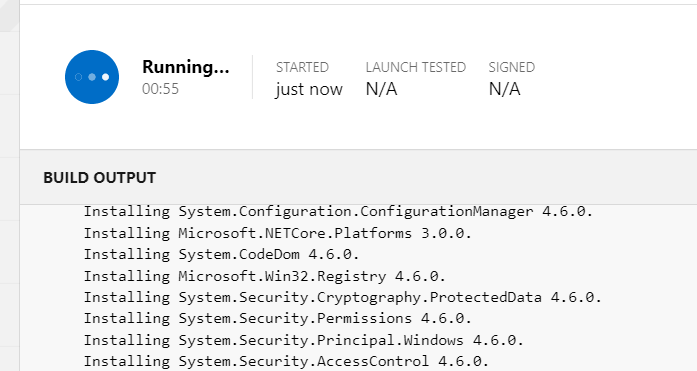 f:id:shuhelohelo:20200710121547p:plain f:id:shuhelohelo:20200710121547p:plain
