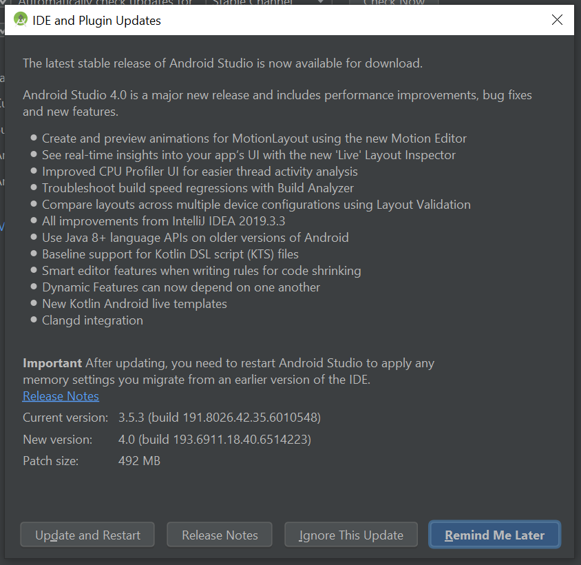 f:id:shuhelohelo:20200712152254p:plain f:id:shuhelohelo:20200712152254p:plain