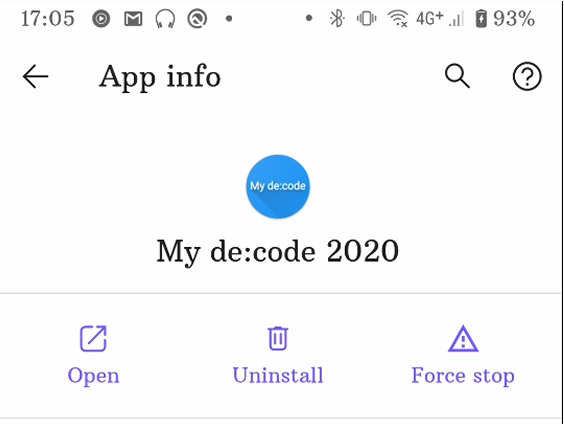 f:id:shuhelohelo:20200714170635p:plain f:id:shuhelohelo:20200714170635p:plain